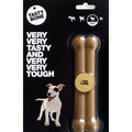TastyBone Dog Toy Nylon Lamb Medium-Habitat Pet Supplies
