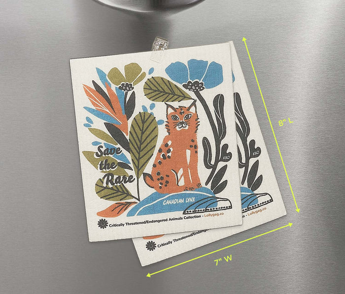 Lynx-Swedish-Sponge-Dishcloth-lollygag
