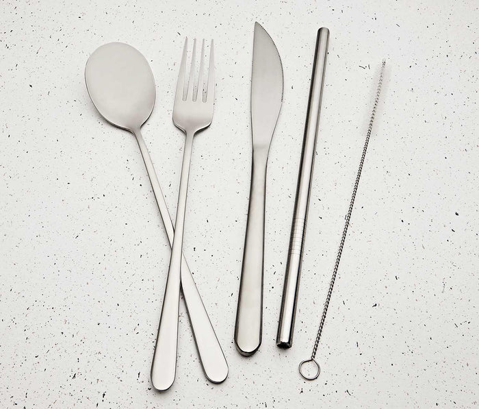 Total Eclipse Eco Travel Set - Lollygag