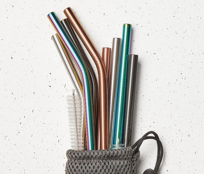 Total Eclipse Eco Travel Set - Lollygag