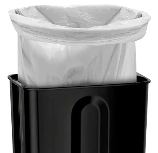 Tramontina Stainless Steel Step Trash Can in Kenya - 13 Gallon