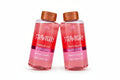 Tree Hut Strawberry Foaming Gel Body Wash (2 pack)