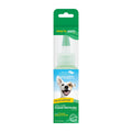 Tropiclean Fresh Breath Clean Teeth Gel 59ml-Habitat Pet Supplies
