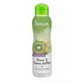 Tropiclean Kiwi and Cocoa Butter Conditioner 355ml-Habitat Pet Supplies