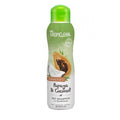 Tropiclean Papaya and Coconut Shampoo and Conditioner 355ml-Habitat Pet Supplies