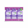Vagisil Odor Block Daily Intimate Wash (3 pk.)