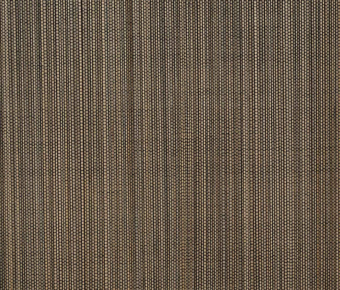 Wheat brown Bamboo Placemats Set