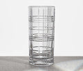 vidivi verona highball tumbler - lollygag