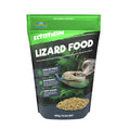 Vetafarm Ectotherm Lizard Food 350g-Habitat Pet Supplies