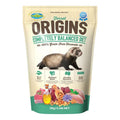 Vetafarm Ferret Origins Small Animal Food 2kg-Habitat Pet Supplies