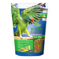 Vetafarm Nutriblend Small Bird Pellets 2kg-Habitat Pet Supplies