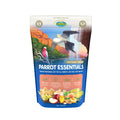 Vetafarm Parrot Essentials Bird Seed Mix 2kg-Habitat Pet Supplies