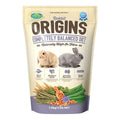 Vetafarm Rabbit Origins Small Animal Food 1.5kg-Habitat Pet Supplies