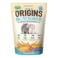 Vetafarm Rodent Origins Small Animal Food 350g-Habitat Pet Supplies