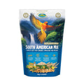 Vetafarm South American Bird Seed Mix 2kg-Habitat Pet Supplies