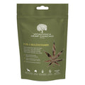Vetalogica Hemp Clinicals 5 in 1 Multivitamin Dog Treats 225g*-Habitat Pet Supplies