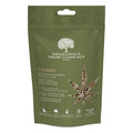 Vetalogica Hemp Clinicals Calming Cat Treats 100g*-Habitat Pet Supplies