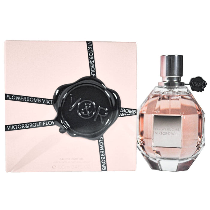 Viktor and Rolf Flowerbomb Eau de Parfum in Kenya