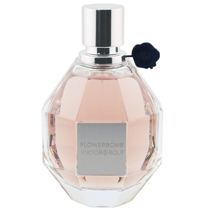 Viktor and Rolf Flowerbomb Eau de Parfum in Kenya