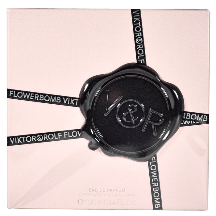 Viktor and Rolf Flowerbomb Eau de Parfum in Kenya
