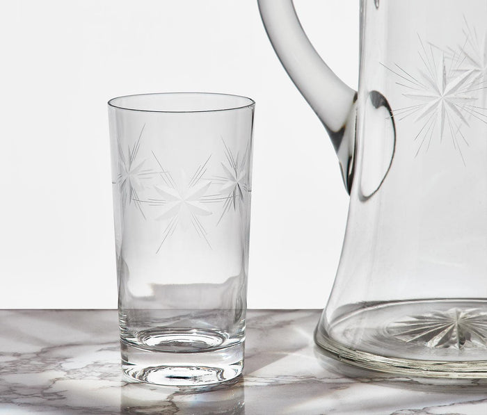 Vintage-Tall-Atomic-Starburst-Beverage-Set-lollygag