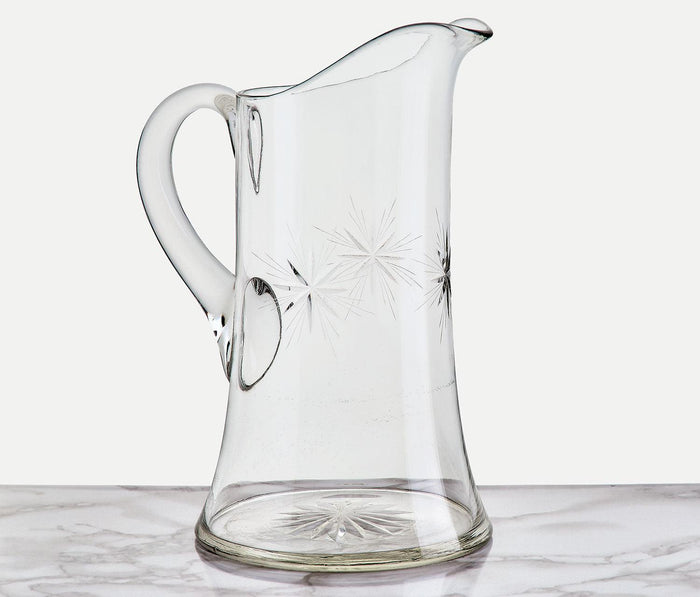 Vintage-Tall-Atomic-Starburst-Beverage-Set-lollygag