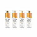 Vitamin C Body Lotion in Kenya - Olay Dark Spot Corrector