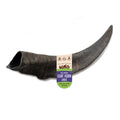 Wag Goat Horn Large Dog Chew Treat-Habitat Pet Supplies