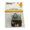 Wahl Metal Guide #4 12Mm-Habitat Pet Supplies