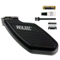 Wahl Trimmer Pocket Pro-Habitat Pet Supplies