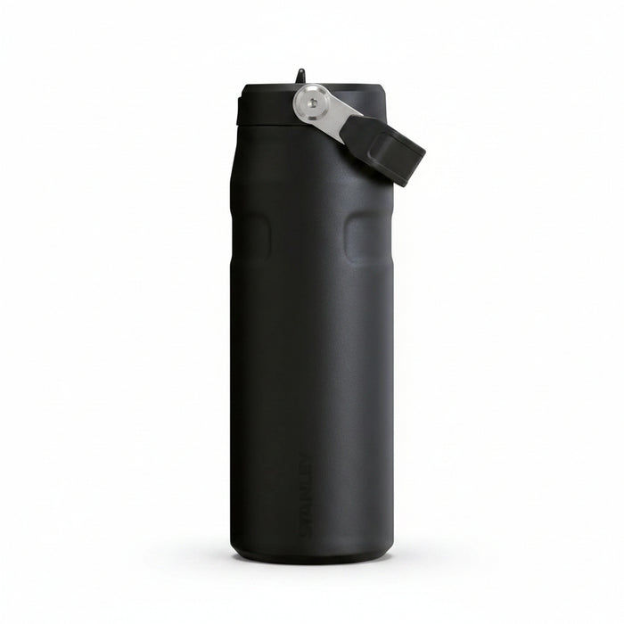 Stanley Water Bottle Flask with Flip Straw - ShopUSA - Kenya