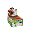 Whimzees Stix Dental Dog Treats Small 150 Pack-Habitat Pet Supplies