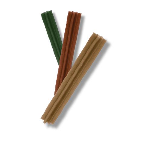 Whimzees Stix Dental Dog Treats Small 150 Pack
