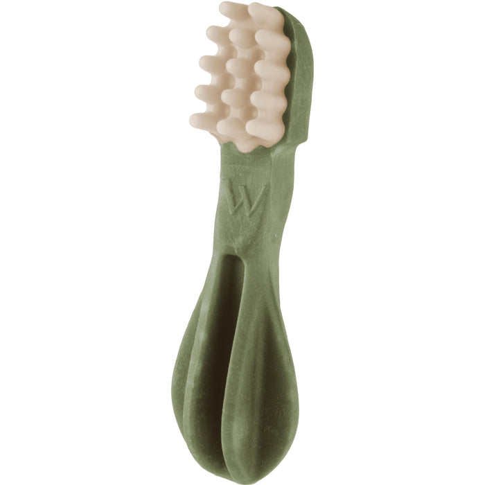 Whimzees Toothbrush Dental Dog Treats Small 24 Pack