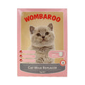 Wombaroo Cat Milk 1kg-Habitat Pet Supplies