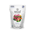 Woof Freeze Dried Dog Food Lamb 1kg-Habitat Pet Supplies