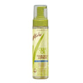 Vitale Olive Oil Foam Wrap Hair Lotion, - Flake-Free Anti-Breakage - ShopUSA - Kenya