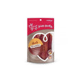 Yours Droolly Dog Treats Duck Tenders 90g-Habitat Pet Supplies