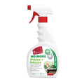 Yours Droolly Professional Strength No More Stains and Odours 750ml-Habitat Pet Supplies