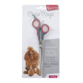 Yours Droolly Shear Magic Styling Scissors-Habitat Pet Supplies