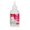 Yours Droolly Tear Stain Remover for Dogs and Cats 125ml-Habitat Pet Supplies