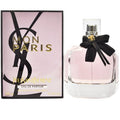 Yves Saint Laurent Mon Paris Eau de Parfum for Women
