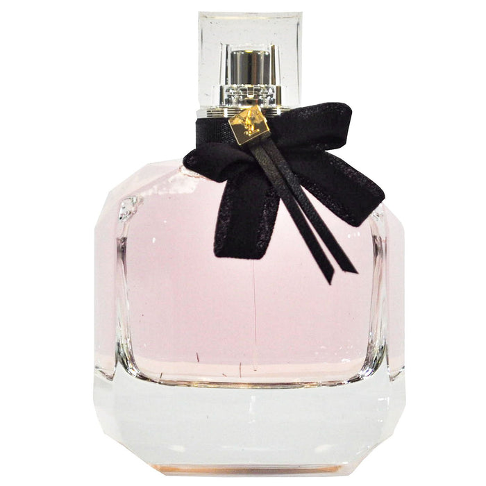 Yves Saint Laurent Mon Paris Eau de Parfum for Women