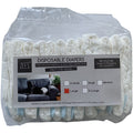 ZeeZ Disposable Dog Diaper Large 12 Pack-Habitat Pet Supplies