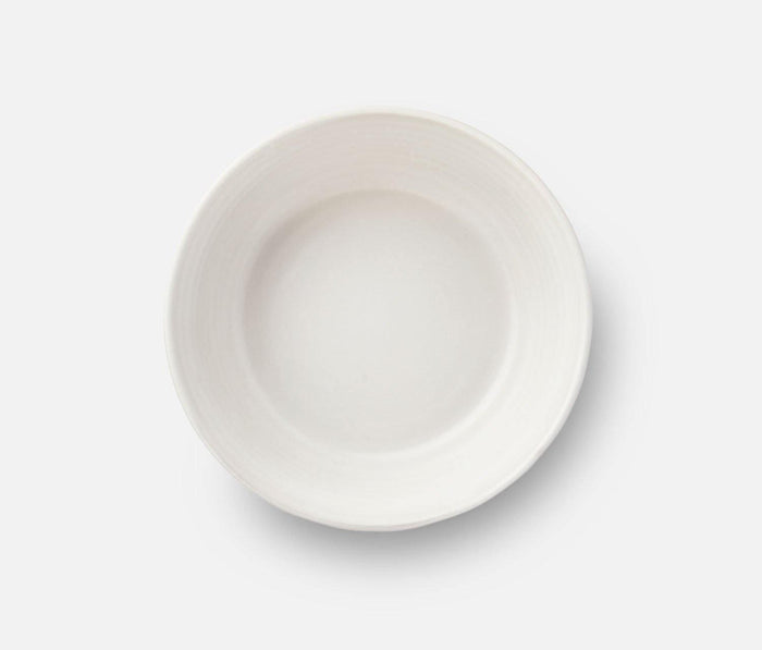 Danica Studio Zephyr Imprint Bowl Set- Lollygag