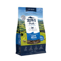 ZIWI Peak Air Dried Lamb Recipe Cat Food 1kg-Habitat Pet Supplies