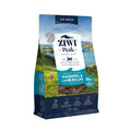 ZIWI Peak Air Dried Mackerel and Lamb Recipe Cat Food 1kg-Habitat Pet Supplies