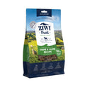 ZIWI Peak Air Dried Tripe and Lamb Recipe Dog Food 454g-Habitat Pet Supplies