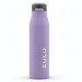 ZULU Stainless Steel Insulated Water Bottle